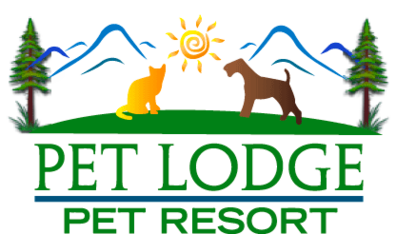 Pet Lodge Pet Resort-HeaderLogo